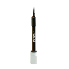 Extech EC605 Celda Conductividad