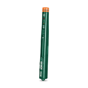 Extech FG100 Detector de Fugas