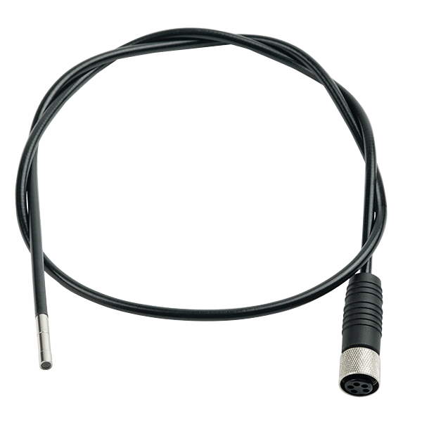 Extech Cámara 5.5mm para Videoscopio