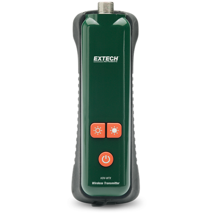 Extech HDV-WTX Transmisor Inalámbrico de Video