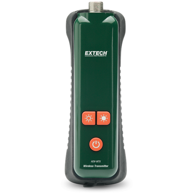 Extech HDV-WTX Transmisor Inalámbrico de Video