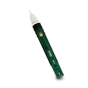 Detector de campo magnético Extech MD10