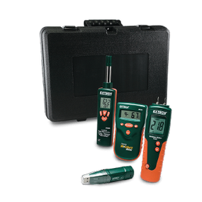 Kit de restauración Extech MO280-RK