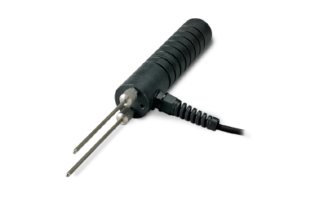 Extech MO290-EP Sonda de Humedad