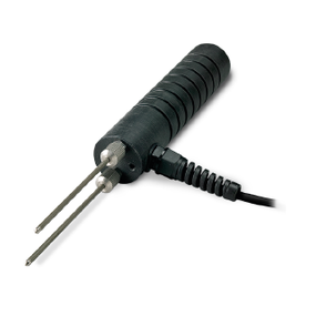Extech MO290-EP Sonda de Humedad