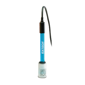Electrodo Extech PH305 pH/mV/Temperatura