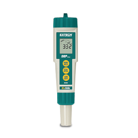 Medidor ORP Extech RE300