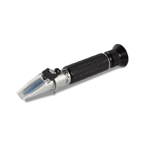 Refractómetro Portátil Extech RF11