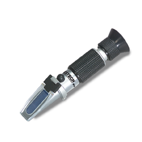 Extech RF15 Refractómetro de Sacarosa Portátil