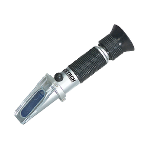 Extech RF41 Refractómetro Portátil