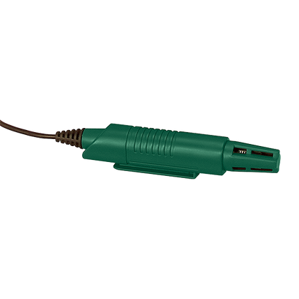 Extech RH522B Sonda de Humedad y Temperatura