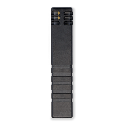 Extech RH550-P Sonda de Humedad/Temperatura