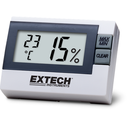 Extech RHM16 Higrotermómetro