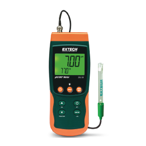 Extech SDL100 Registrador de datos