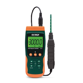 Extech SDL900 Medidor Magnético