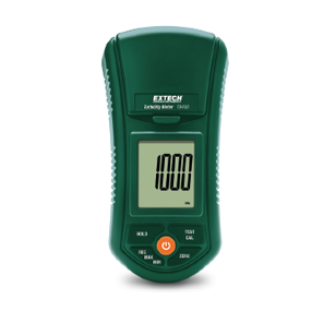 Extech TB400 Medidor de Turbidez Portátil