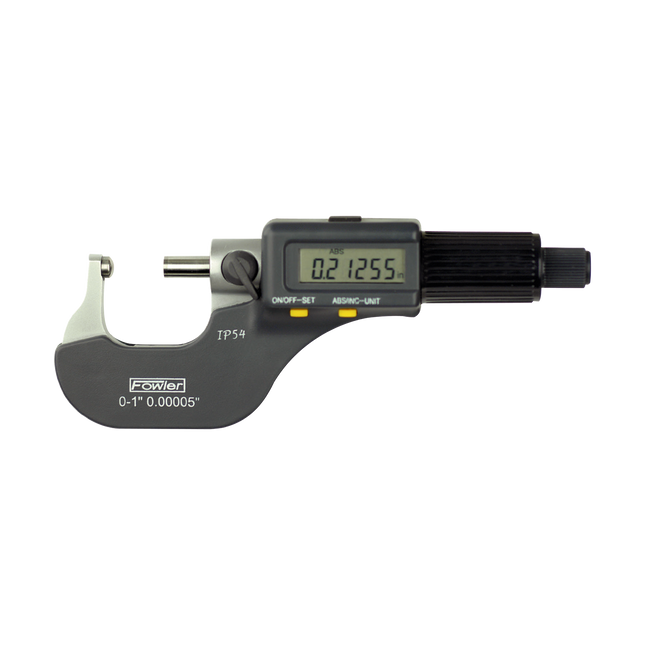 https://mastersupply.com.mx/wp-content/uploads/2023/02/Electronic-IP54-Ball-Anvil-Micrometers_Brochure-Outside.png