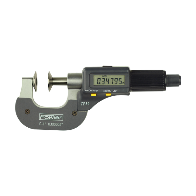 https://mastersupply.com.mx/wp-content/uploads/2023/02/Electronic-IP54-Disc-Micrometer_Brochure-Outside.png