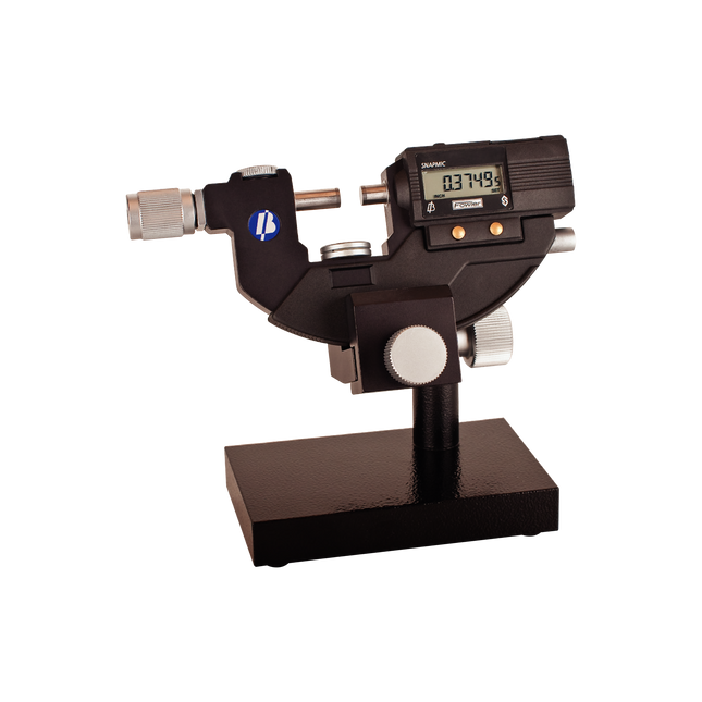 https://mastersupply.com.mx/wp-content/uploads/2023/02/Electronic-Indicating-Micrometers_Brochure-Outside.png