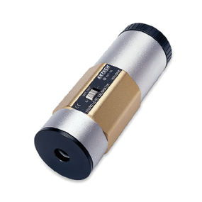 Calibrador de Sonido Extech 407744