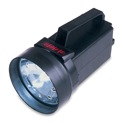 Extech 461830 Tacómetro Digital