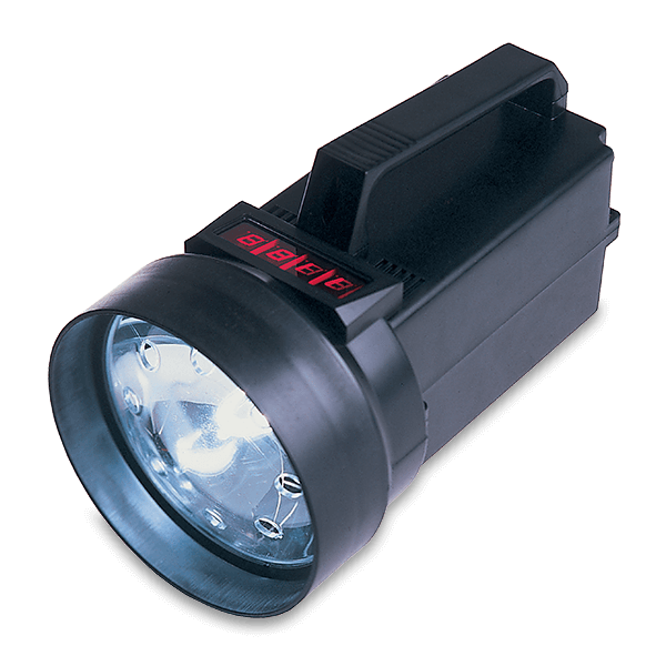 Extech 461830 Tacómetro Digital