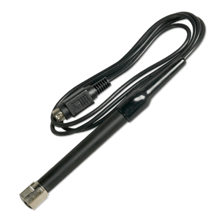 Sonda RTD Extech 850186 de Temperatura
