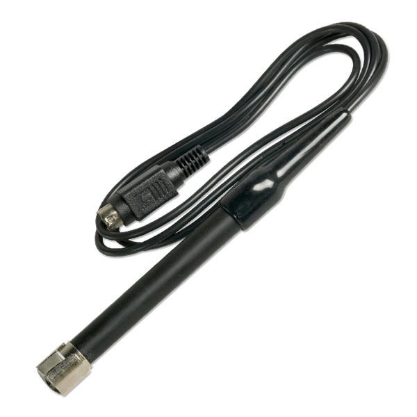 Sonda RTD Extech 850186 de Temperatura