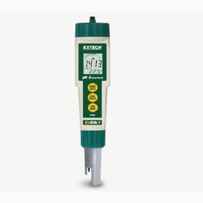 Medidor de pH Extech EC500