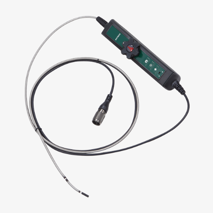 Extech HDV7C-A2 Sonda de Camara