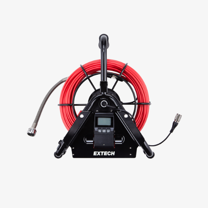 Extech HDV7C-P28-30 Sonda de cámara