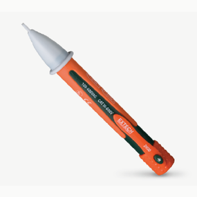 Detector de Voltaje Extech DV20