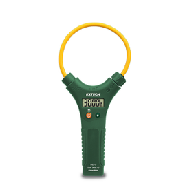 Extech MA3018 Medidor de CA