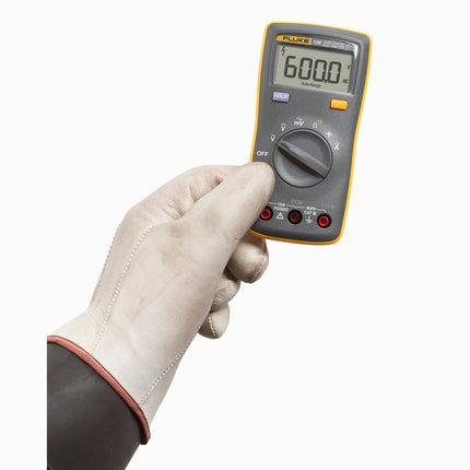 Multímetro Digital Fluke 106