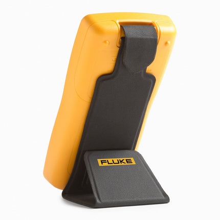 Multímetro Digital Fluke 106