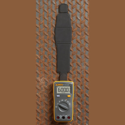 Multímetro Digital Fluke 106