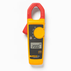 Pinza Amperimétrica Fluke 302+