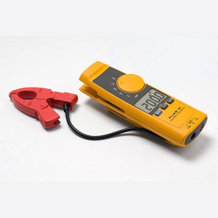 Pinza Amperimétrica Fluke 365