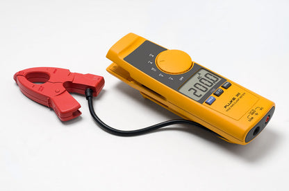 Pinza Amperimétrica Fluke 365