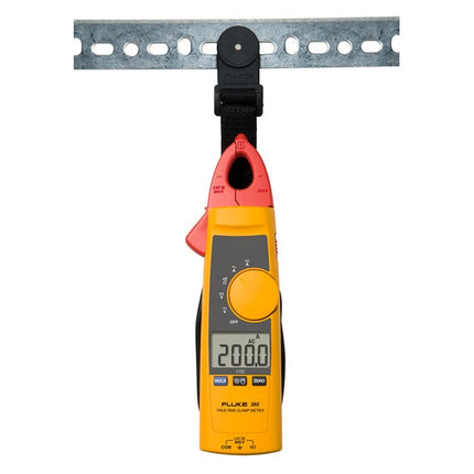 Pinza Amperimétrica Fluke 365