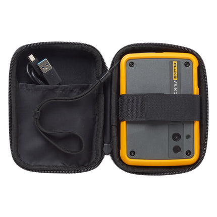 Cámara Termográfica Fluke PTi120