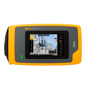 Fluke ii500
