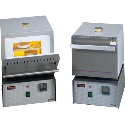 Sonda de temperatura tipo K Extech TP400 con pinza fuerte