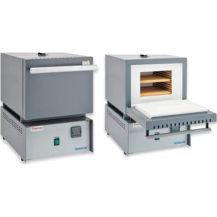 Sonda de temperatura tipo K Extech TP400 con pinza fuerte