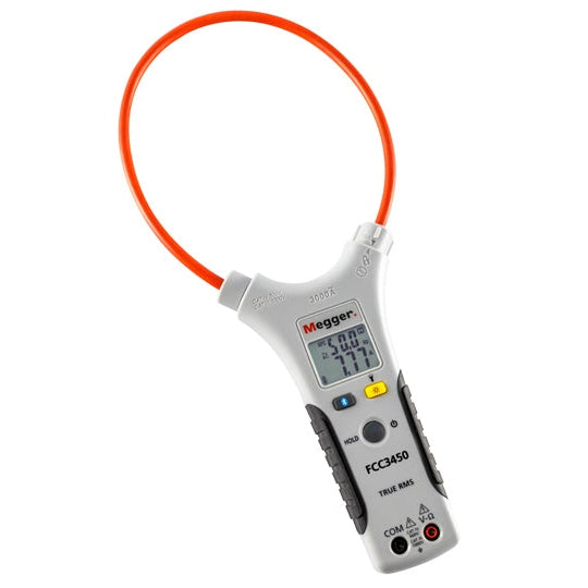 FCC3450
