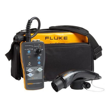 Adaptador Fluke FLKFEV100BASIC