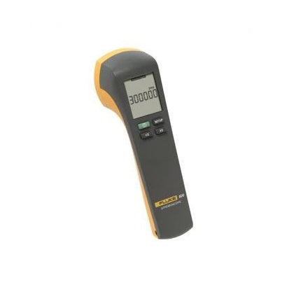Estroboscopio Fluke 8202 LED