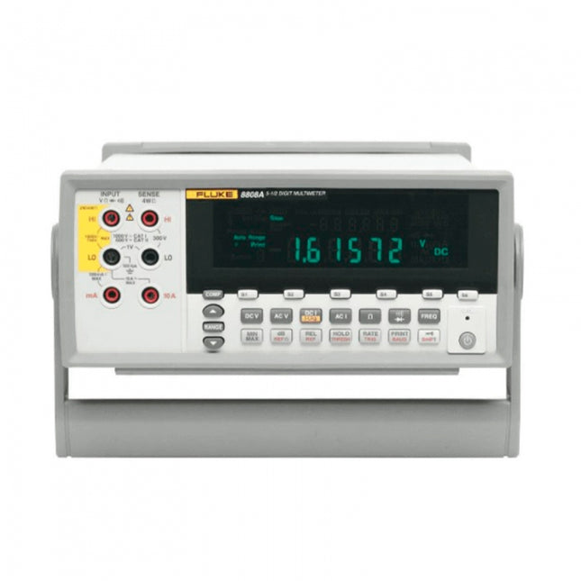 Multimetro Digital Fluke 5.5