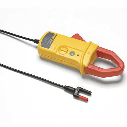 Sonda Fluke I400 Amperimétrica 400 A AC