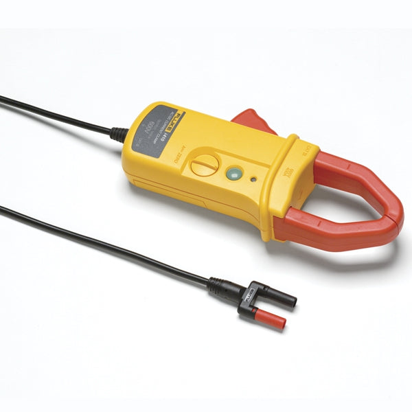 Sonda Fluke I400 Amperimétrica 400 A AC